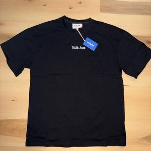 Sixth June Shiny Graphic Tee